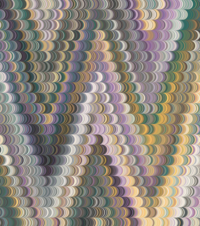 2P LAUREN QUILT Tellini S.R.L. Großhandelskleidung